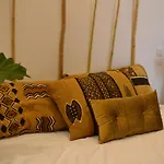 Riad Lalla Manoush