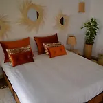 Riad Lalla Manoush