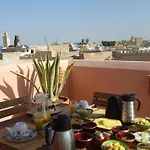 Riad Herougui