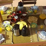 Riad Herougui