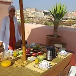 Riad Herougui