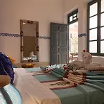 Riad Capri