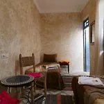 Riad Capri