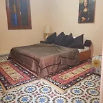 Maison Ksiba