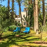 Casa Gyla