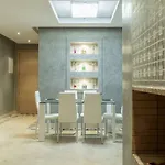 Prestigia 16