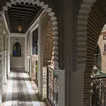 Riad Challa Hotel & Spa