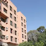 Palacio Gueliz F3