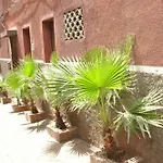 Dar Salam - Adults Only
