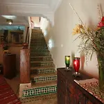 Riad Bab Tilila