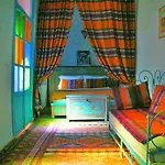 Riad Osefina