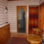 Dar Mar\'Ouka , Maison D\'Hotes