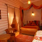 Dar Mar\'Ouka , Maison D\'Hotes