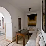 Riad Porte Royale