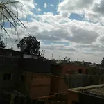 Riad Belinda