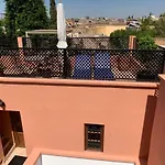 Riad Abaka Hotel & Boutique