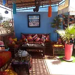 Riad Zaid