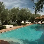 La Ferme El Dar