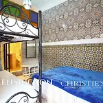 Hostel Beautiful Dreams