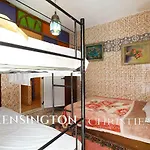 Hostel Beautiful Dreams