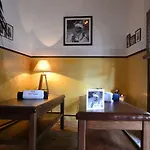 Riad Kasbah & Spa
