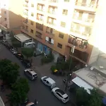 Residence Palacio Gueliz, Rue Mohammed El Beqal