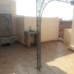 Residence Palacio Gueliz, Rue Mohammed El Beqal