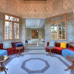 Maison D\'Hotes Darsor