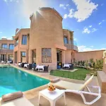 Palais D\'Hotes Darsor