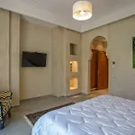 Villa Berbere Domaine Des Kasbahs