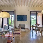 Villa Pacha - Waky&Piscine Privée