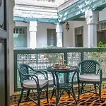 Riad Azahar