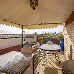 Riad El Faris