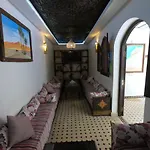 Les Reves De Marrakech