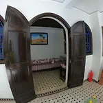 Les Reves De Marrakech