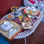 Riad Belko