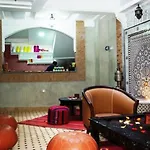 Riad Mellouki