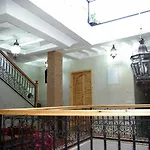 Riad Mellouki