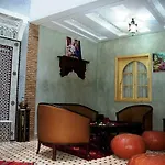 Riad Mellouki