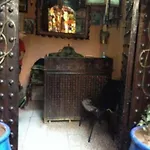 Hôtel Riad Rahba