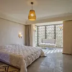 Villa Berbère Domaine des Kasbahs