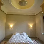 Villa Berbère Domaine des Kasbahs