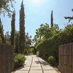 Villa Berbere Domaine Des Kasbahs