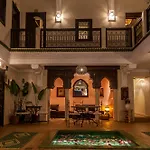 Riad Haraka