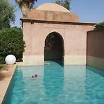 Villa Akhdar numéro 4