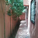 Riad Marrakech Ourika
