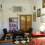 My Inn 1Room, 2 Beds, 3 Pools With Wifi And Breakfast Is Happy