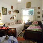 My Inn 1Room, 2 Beds, 3 Pools With Wifi And Breakfast Is Happy