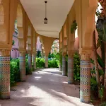 Riad Nkh