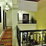 Riad Dar Nossa